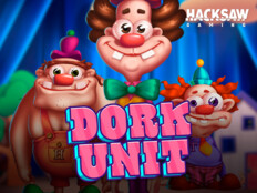 Fortunejack casino. 21 prive casino 60 free spins code.56